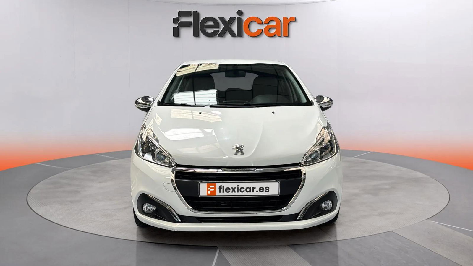 https://cdn-flexicar.caraffinity.it/public_appraisal_images_pro/images/stock/200089/Q3rPdebaSv__12 (3).jpg